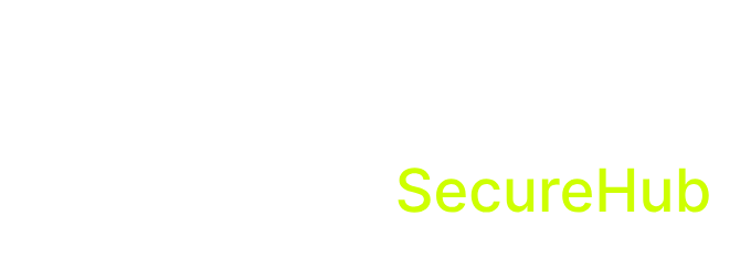 Team Secure Latvia